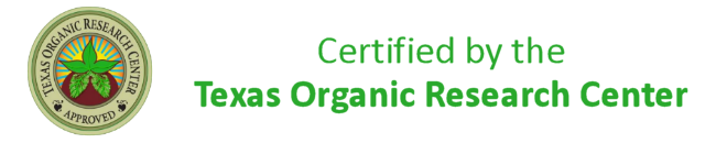 TORC Certified